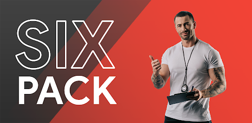 Abs Workout - Six Pack Training & Ab Exercises cover