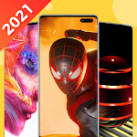 Cover Image of Télécharger Awesome Wallpapers 7.3.6 APK