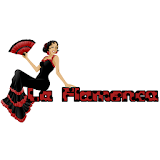 La Flamenca Radio icon
