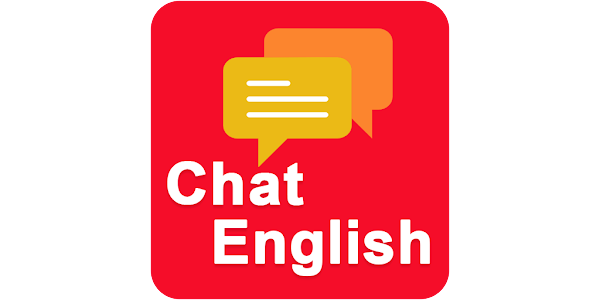 English chat people transparent