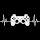 Games Developer Simulator