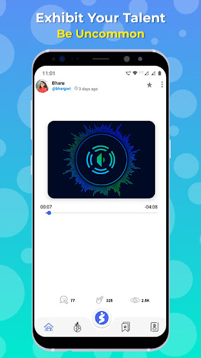 Samug Screen 3