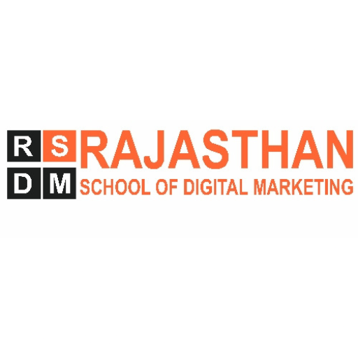 RSDM Training logo