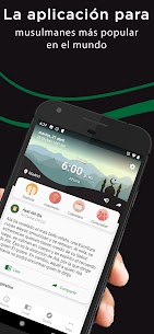 Muslim Pro 12.6.7 MOD APK Premium 1