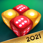 Cover Image of Tải xuống Merge Royal: Ever Block Puzzle 1.0.0 APK
