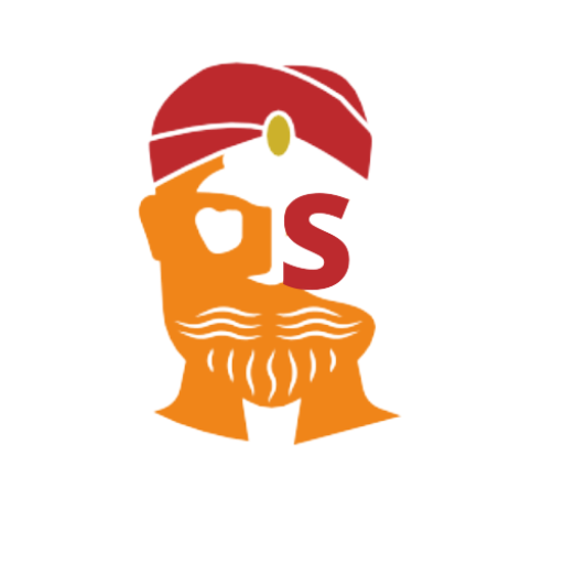 Sultan9Jambi Seller logo