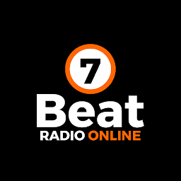 Icon image Sevenbeat Radio