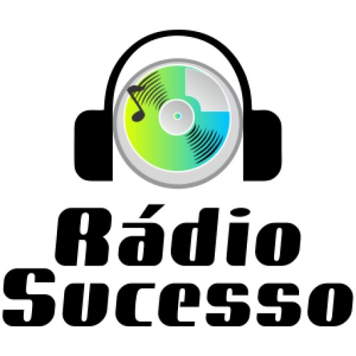 Radio Sucesso Es