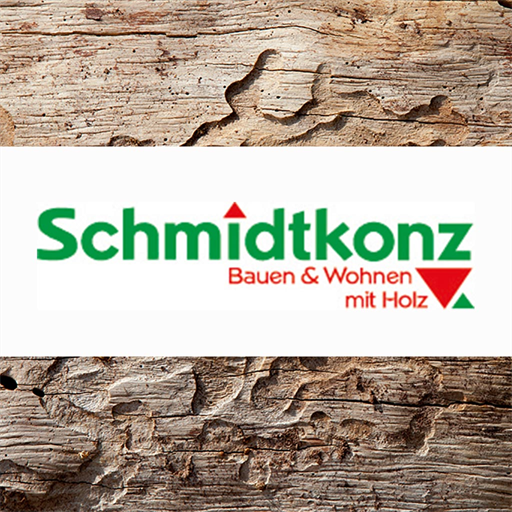 Schmidtkonz  Icon