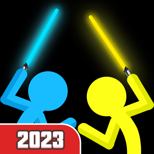 [Gift Code] Stickman Clash: 2 player games mới nhất 07/2025