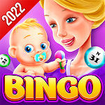 Cover Image of Unduh Bingo Hari Ibu  APK