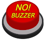 No! Buzzer Sound Button