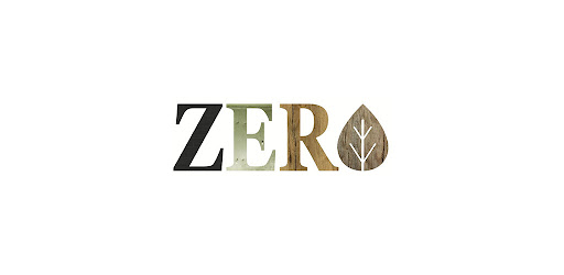 Zer0 Self-Checkout