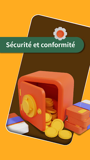 Finance Quotidienne Screenshot 4 - AppWisp.com