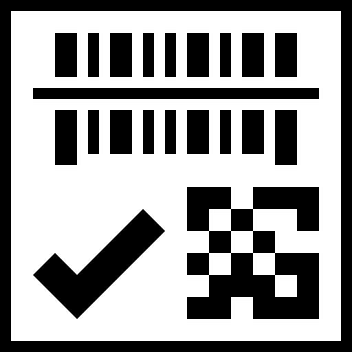 CodiPrint logo