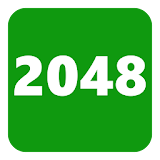 2048 Azeri icon