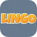 下载 Lingo - The word game 安装 最新 APK 下载程序