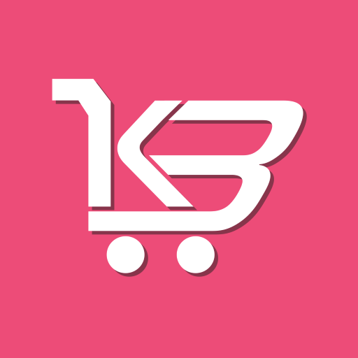 KuickBasket® Daily Orders