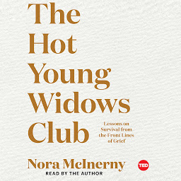 Icon image The Hot Young Widows Club