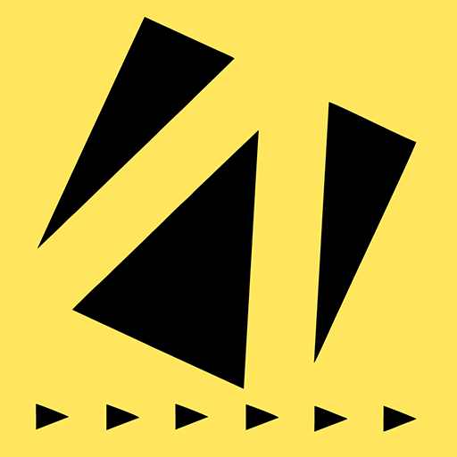 Repartidor Mensajes logo