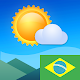 Tempo Brasil Clima XS PRO Baixe no Windows