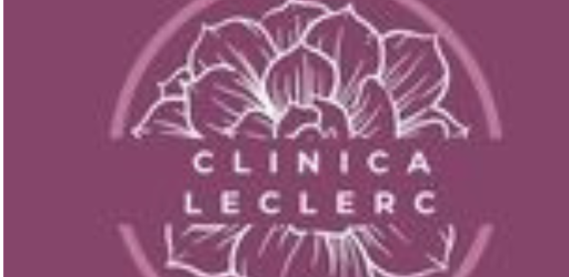 Clinica Leclerc