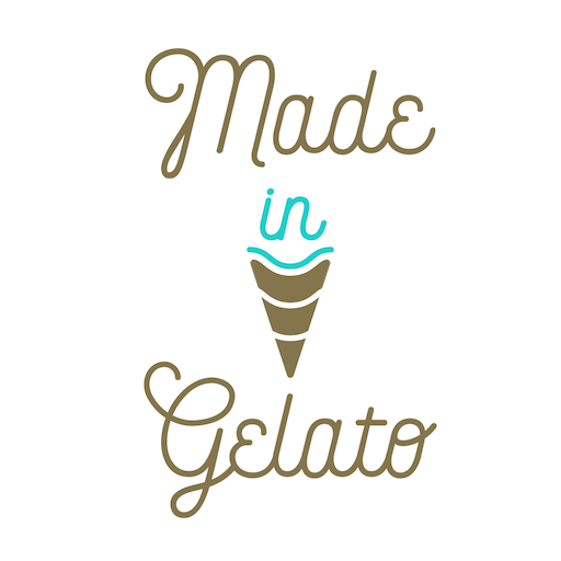 Made in Gelato 6.0.0.2 Icon