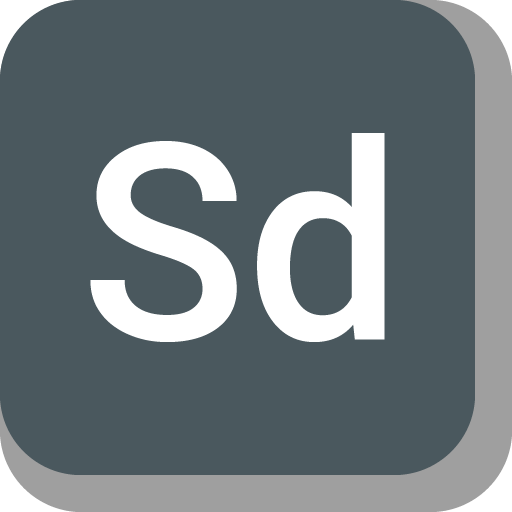 Shortcut Distillation logo