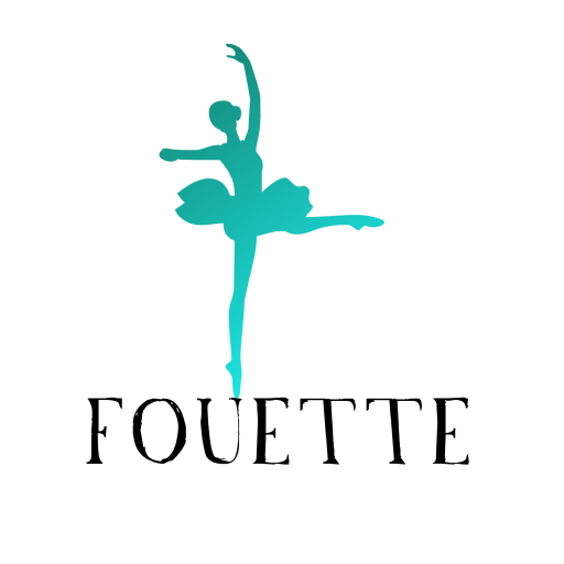 FOUETTE logo