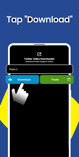 All Video Downloader