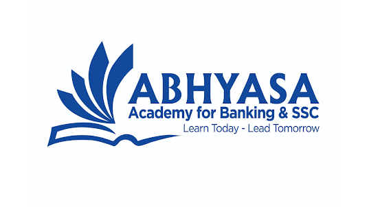 Abhyasa Academy