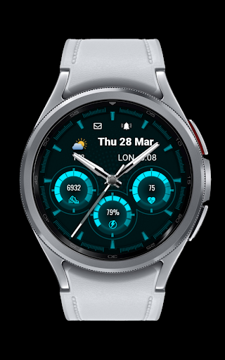 CNRwatch039 screenshot 1