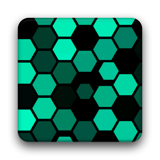 Light Grid Pro Live Wallpaper Google Play 上的应用