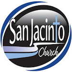 Cover Image of Download San Jacinto Church 2.8.8 APK