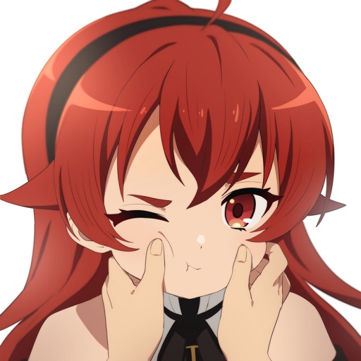 HD Live Anime Wallpaper 4K logo