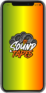 My Soundtapes
