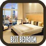 Best Bedroom Photo Frame icon