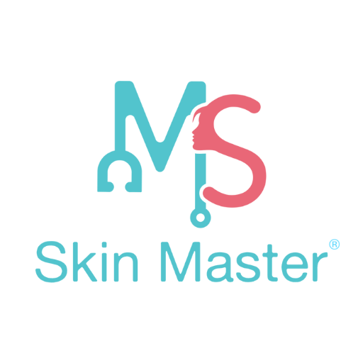 SKINMASTER® logo