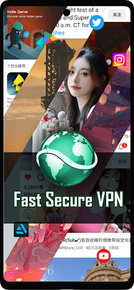 F-Secure SAFE MOD APK v21.1.8223678 (Unlocked) - Jojoy