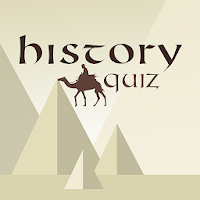 History Quiz Free World Histo