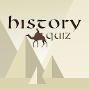 History Quiz: Free World Histo 