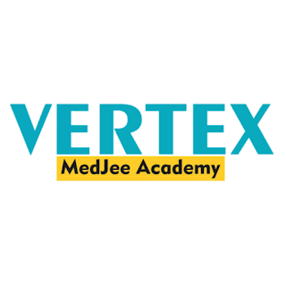 Vertex Online apk