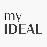 my IDEAL（マイイデアル）- シューズ通販アプリ