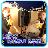 New Dangdut Remix icon
