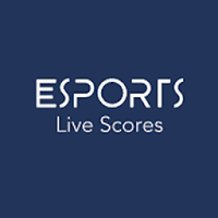 eSports Live Scores