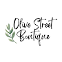 Olive Street Boutique