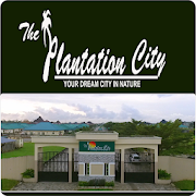 The Plantation City