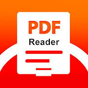 Document reader-All type of Documents Viewer  Icon