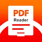 Document reader-All type of Documents Viewer Apk