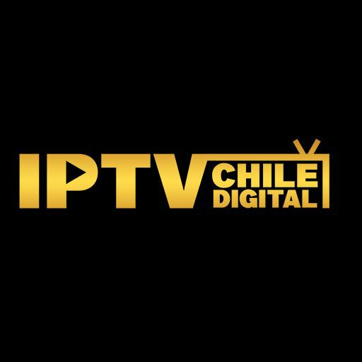 Baixar IPTV Chile Pro para Android